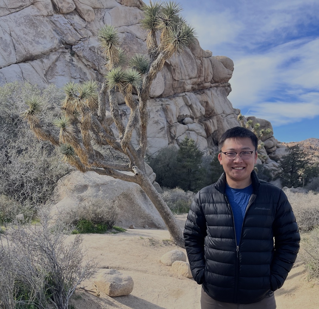 Deaminet 2026 in Palm Springs
