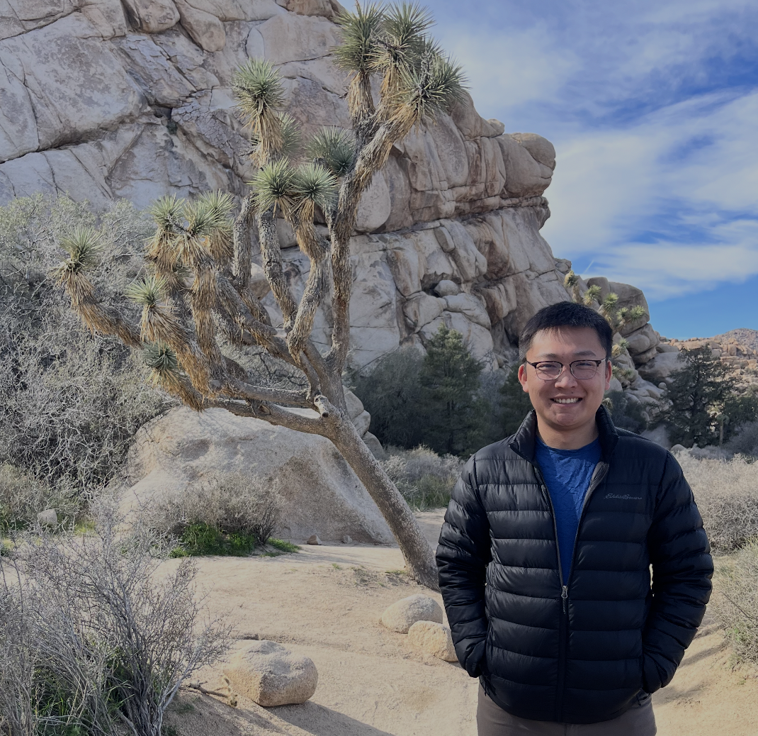 Deaminet 2026 in Palm Springs